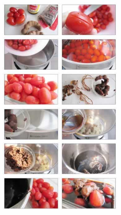 �����ӽ�ʥŮ��������