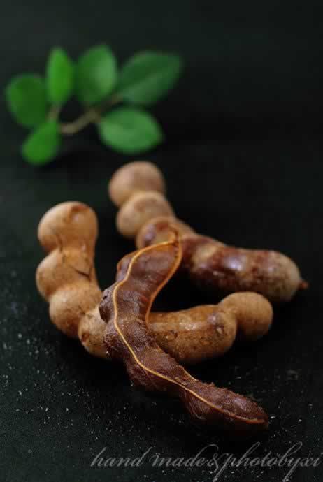 �����ӽ�ʥŮ��������