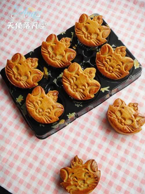 ����è�����±�������