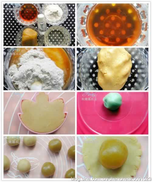 ����è�����±�������