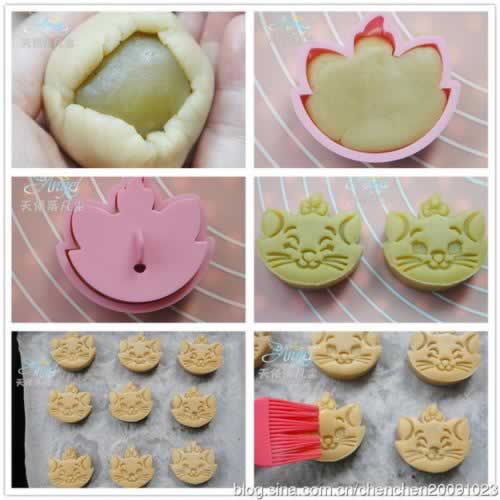 ����è�����±�������