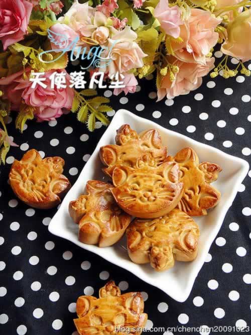 ����è�����±�������