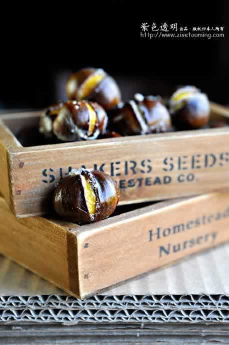 ɵ�ϰ��ǿ����ӵ�����