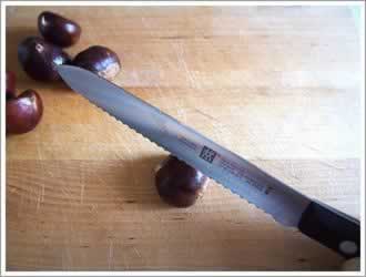 ɵ�ϰ��ǿ����ӵ�����