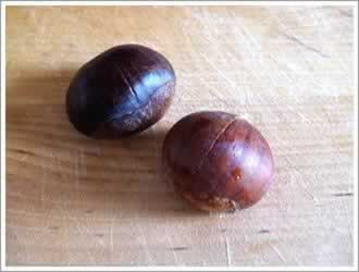 ɵ�ϰ��ǿ����ӵ�����