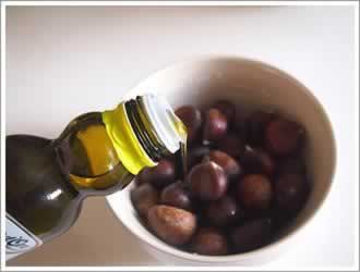 ɵ�ϰ��ǿ����ӵ�����