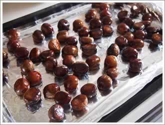 ɵ�ϰ��ǿ����ӵ�����