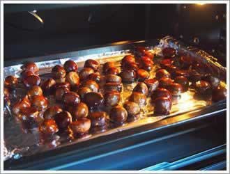 ɵ�ϰ��ǿ����ӵ�����