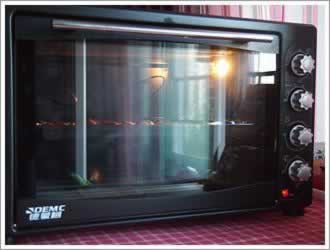 ɵ�ϰ��ǿ����ӵ�����