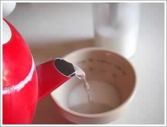 ɵ�ϰ��ǿ����ӵ�����