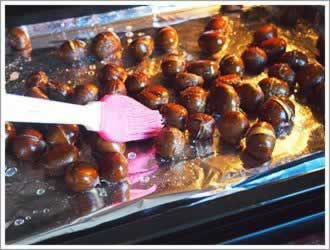 ɵ�ϰ��ǿ����ӵ�����