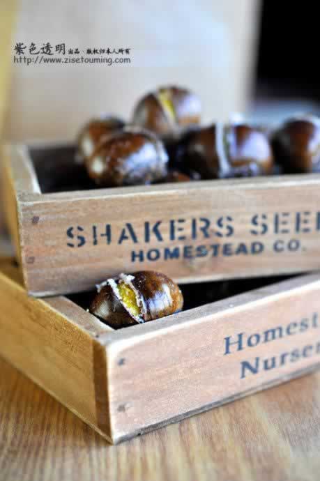 ɵ�ϰ��ǿ����ӵ�����