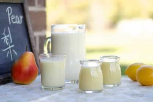 ����������֭������