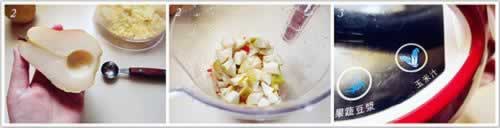 ����������֭������