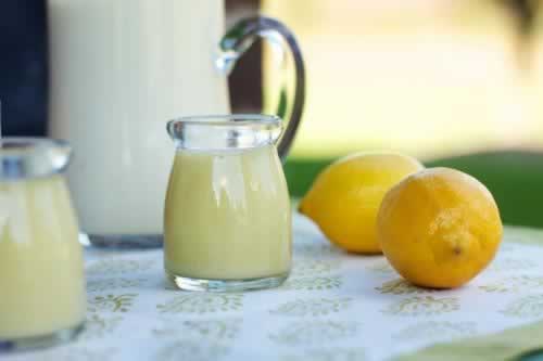 ����������֭������