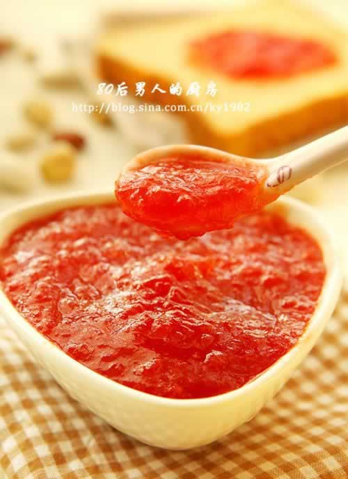 ���Ʒ��ѽ�������