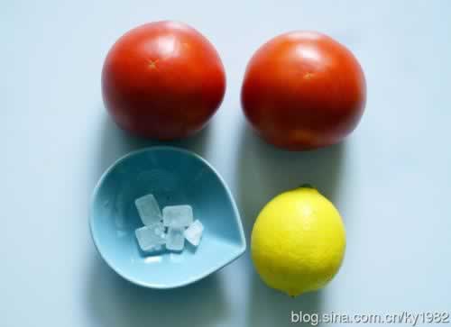 ���Ʒ��ѽ�������