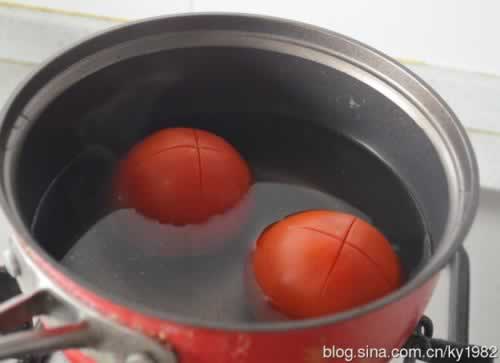 ���Ʒ��ѽ�������