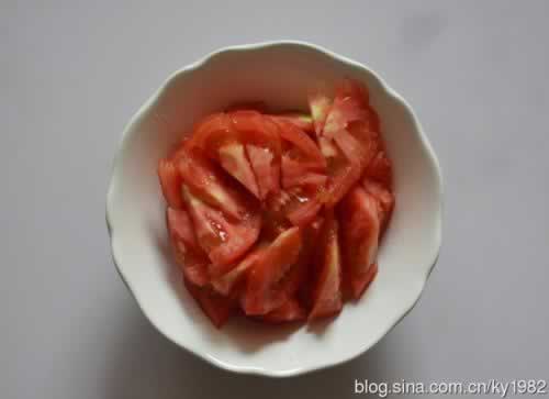 ���Ʒ��ѽ�������