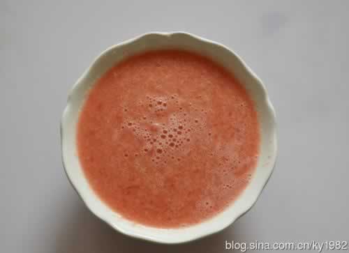 ���Ʒ��ѽ�������