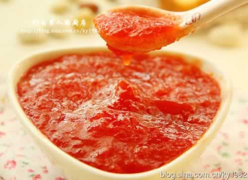 ���Ʒ��ѽ�������