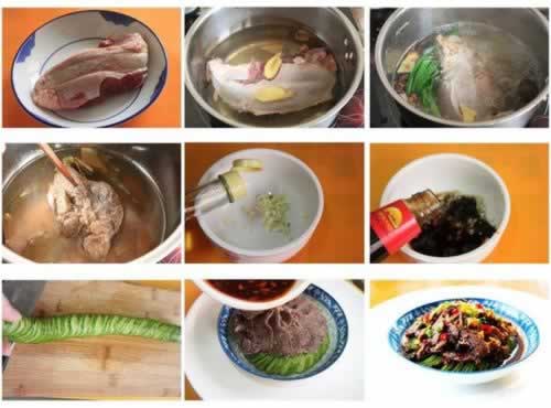 ������ţ�������