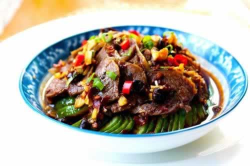 ������ţ�������