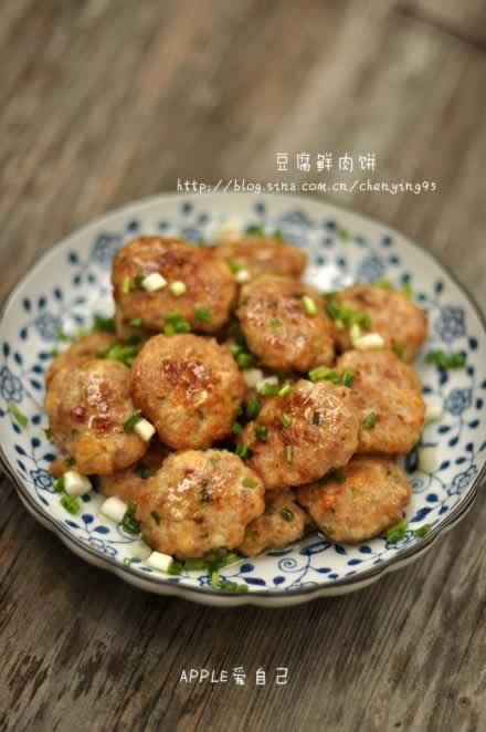 ���������������