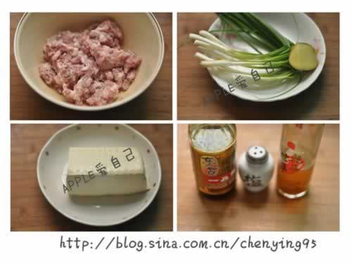 ���������������