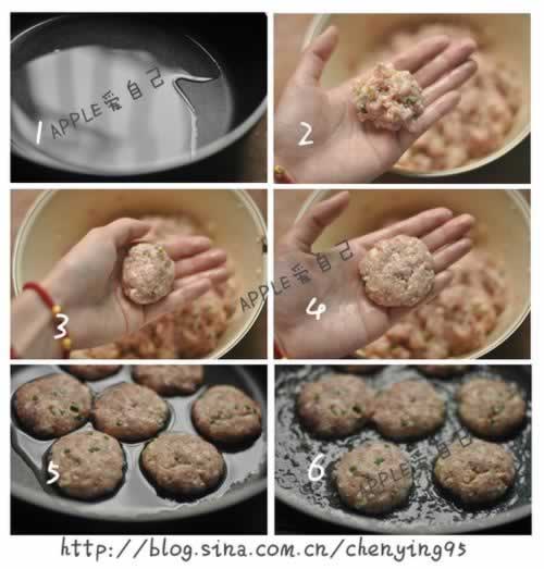 ���������������