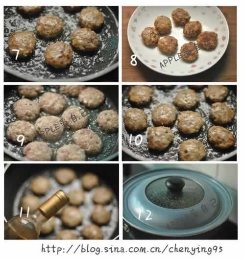 ���������������