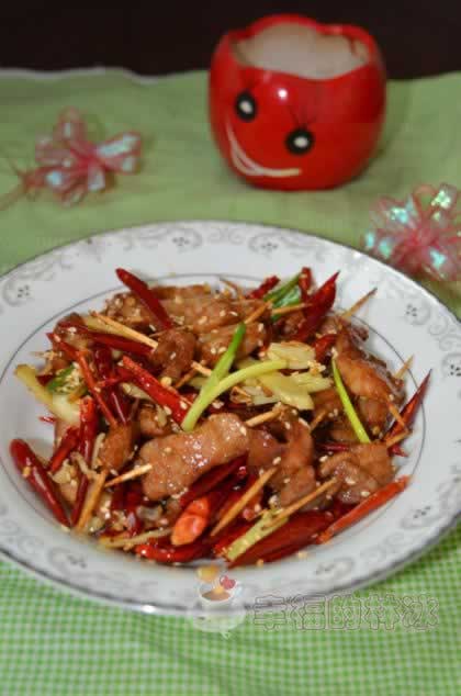 ������ǩ�������