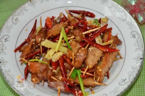 ������ǩ�������