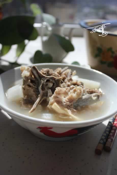 ������Ы�ӵ�����