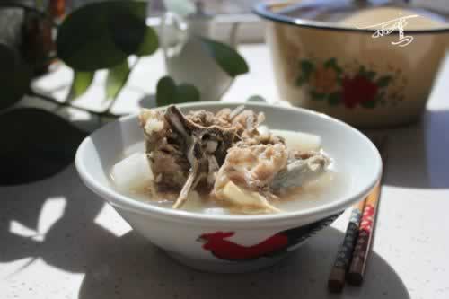 ������Ы�ӵ�����