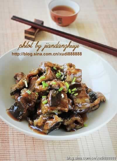 �������Ƭ������