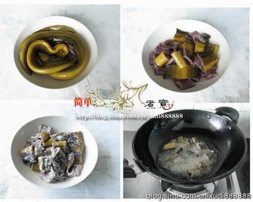 �������Ƭ������