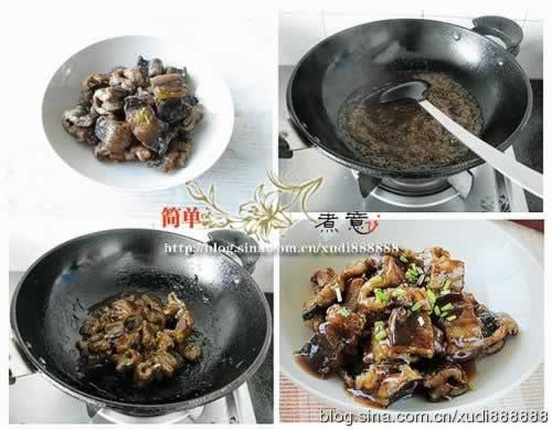 �������Ƭ������