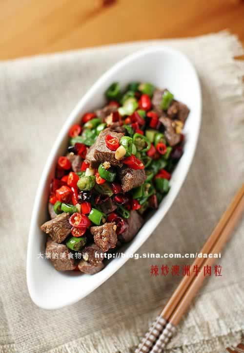 ��������ţ����������