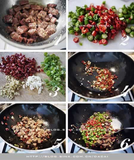 ��������ţ����������