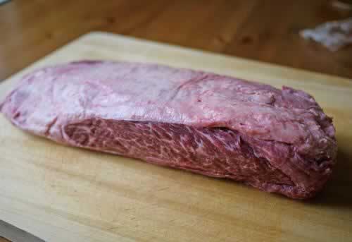 ��������ţ����������