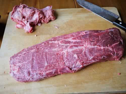 ��������ţ����������