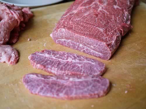 ��������ţ����������