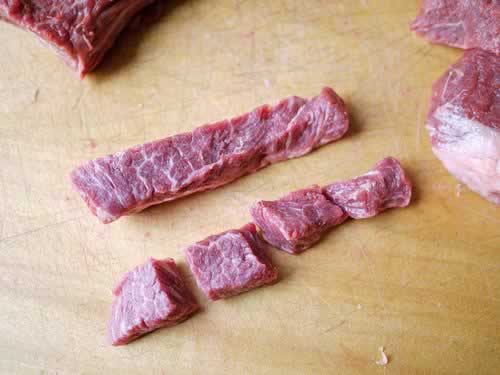 ��������ţ����������