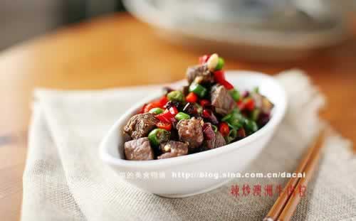 ��������ţ����������