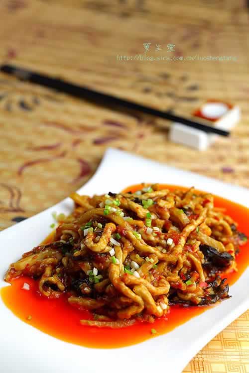 �������������˿������