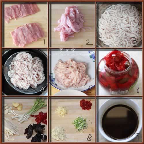 �������������˿������