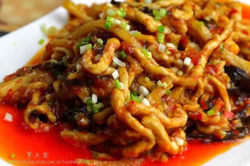 �������������˿������