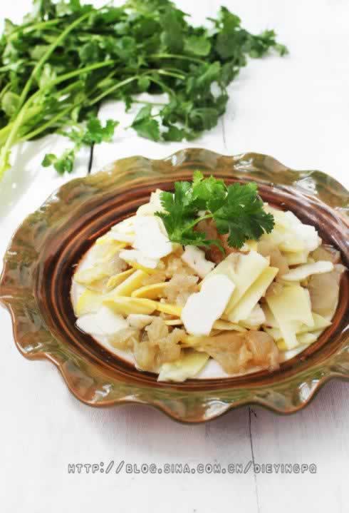 �������ʵ�����