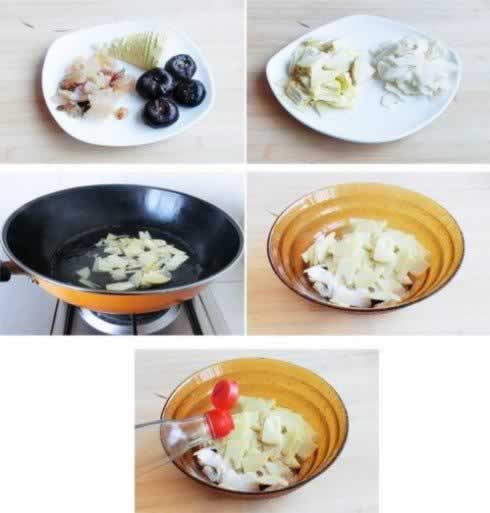 �������ʵ�����